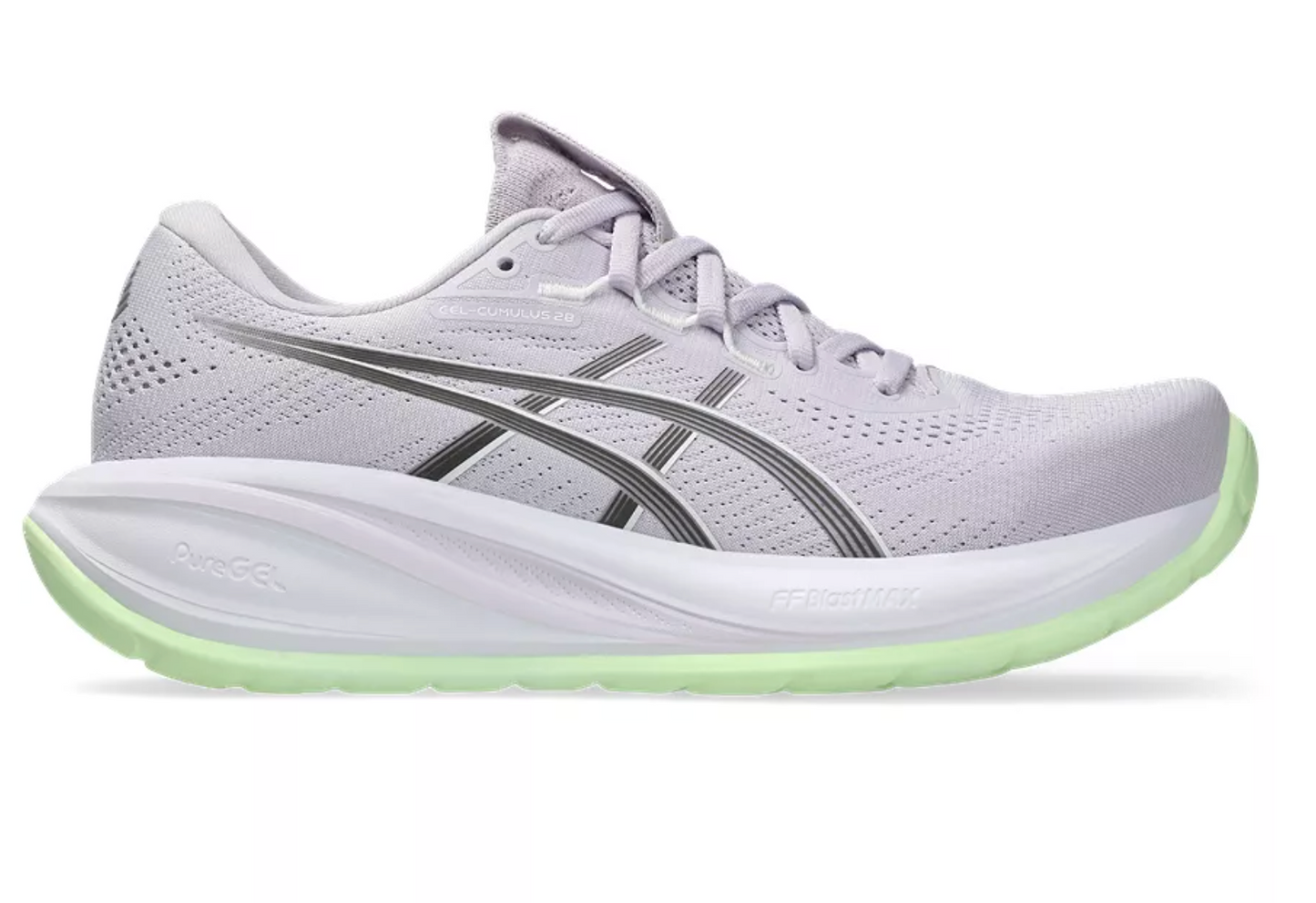 Women's Gel-Cumulus 28