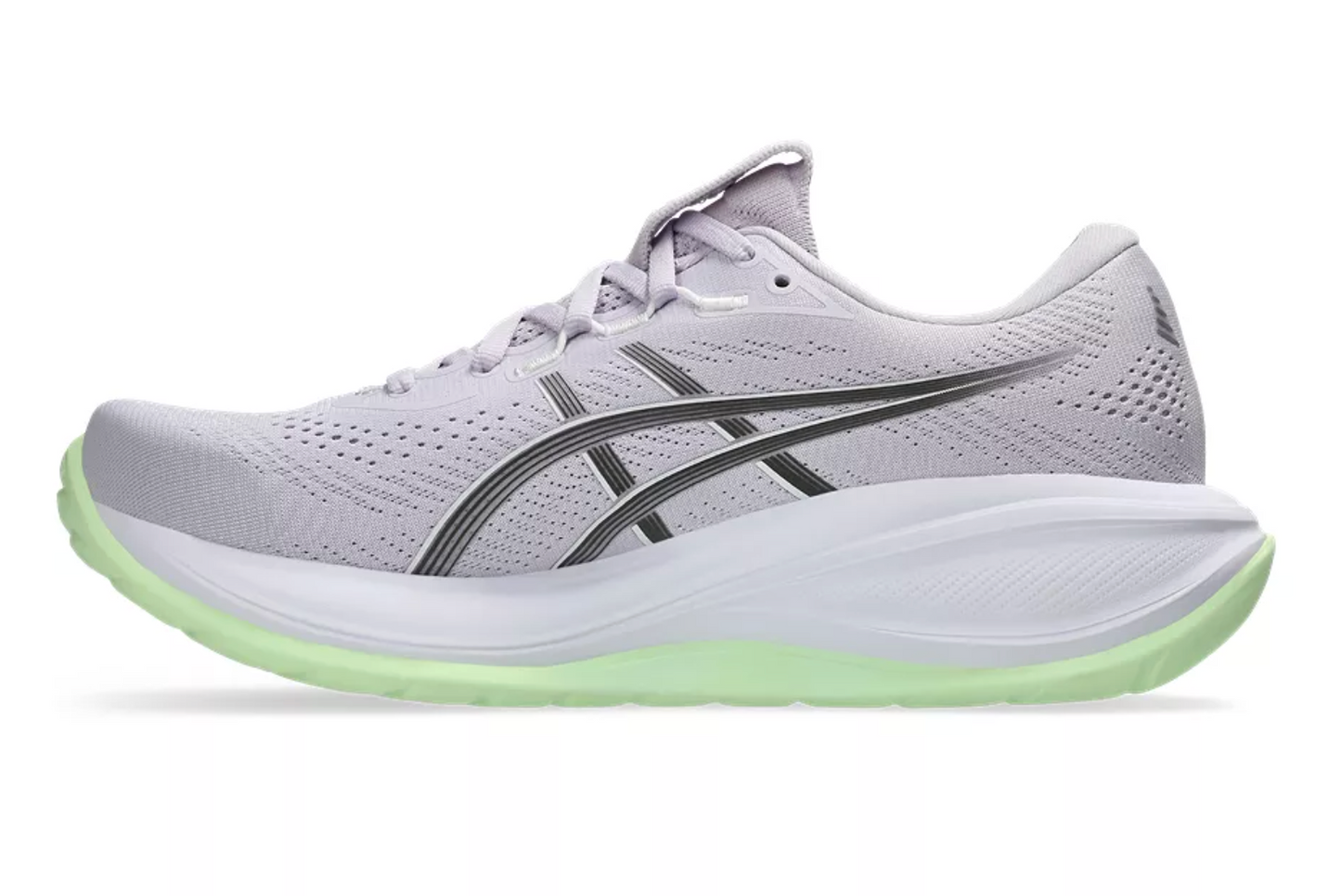 Women's Gel-Cumulus 28