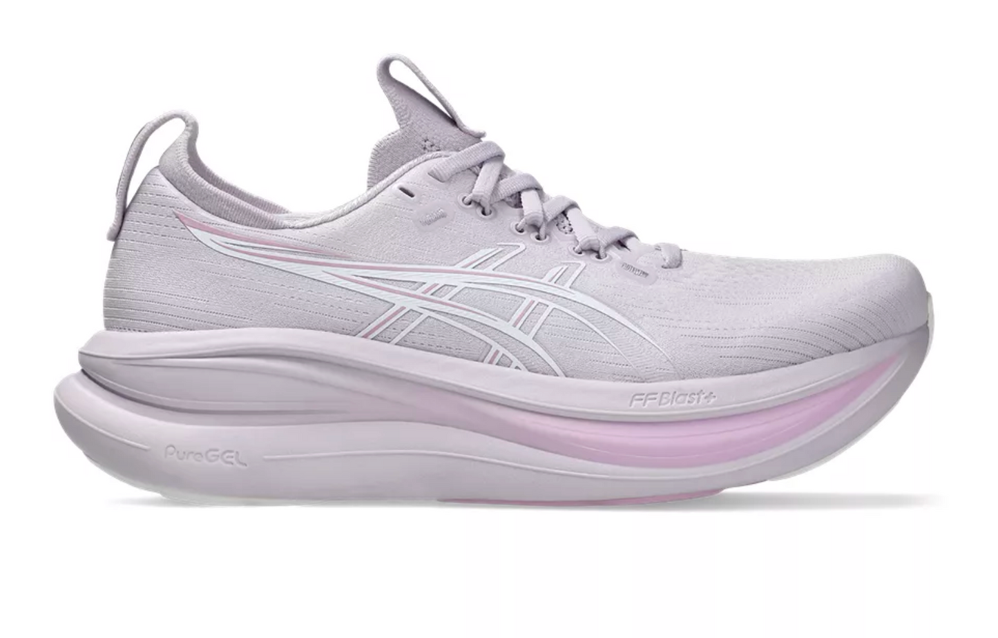 Women's Gel-Nimbus 28