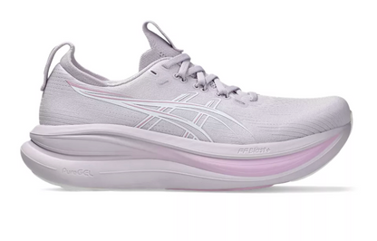 Women's Gel-Nimbus 28