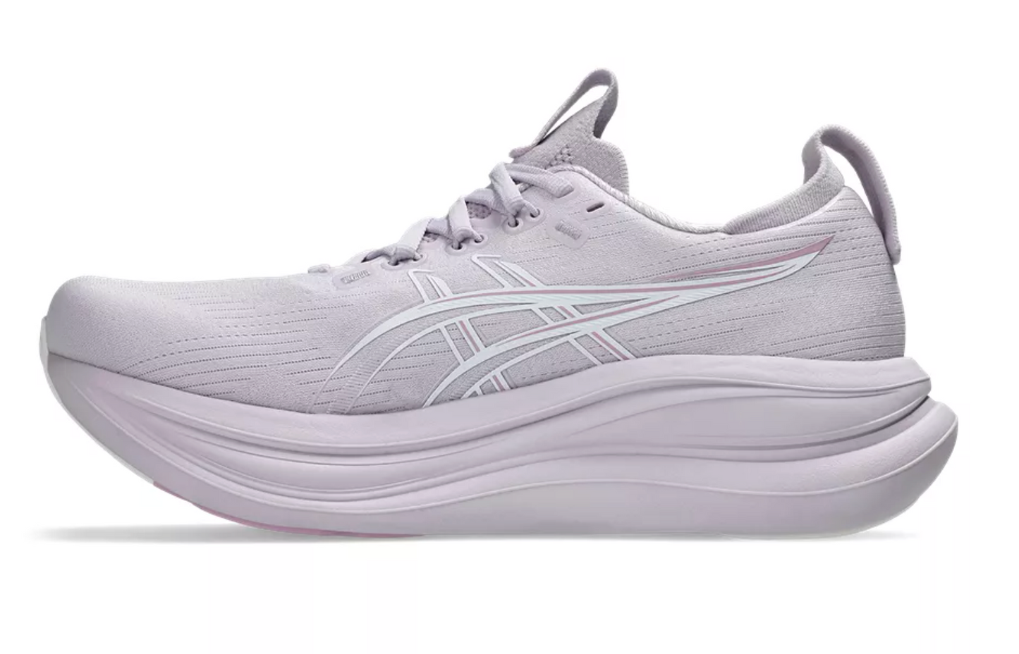 Women's Gel-Nimbus 28