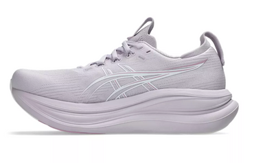 Women's Gel-Nimbus 28