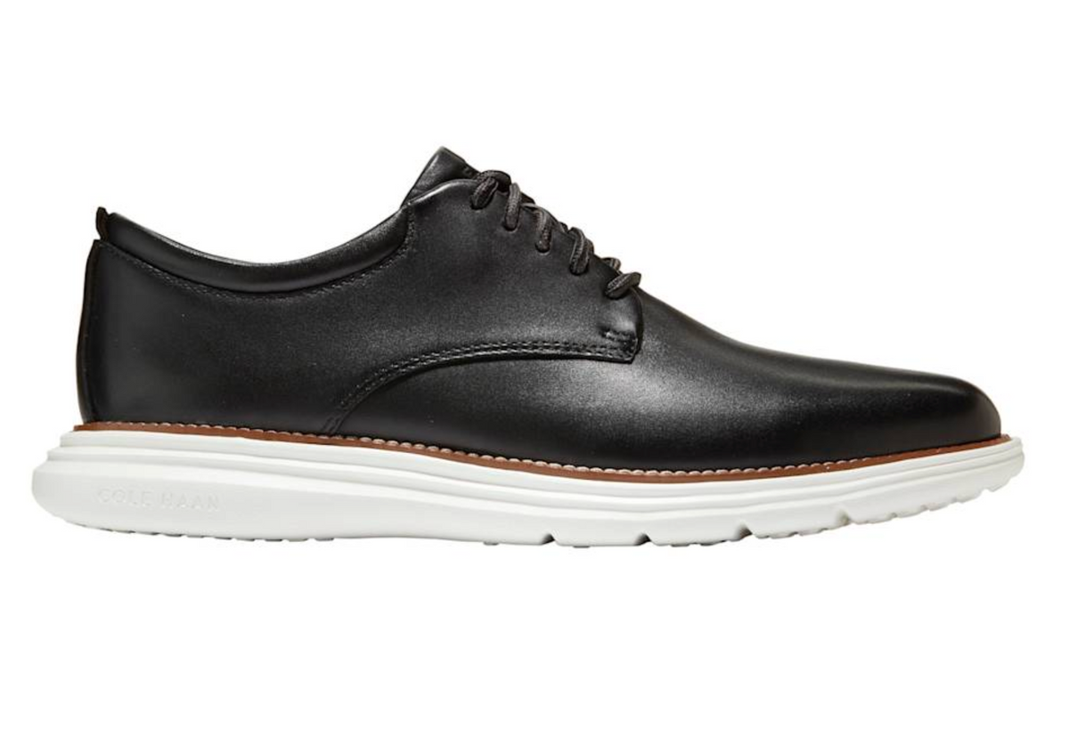 Cole Haan Oxford NWOT http:// main image 2