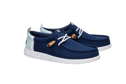 Men's Wally Craft Linen