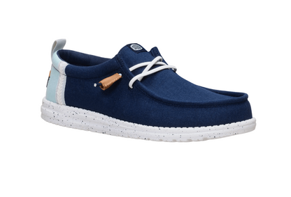 Men's Wally Craft Linen