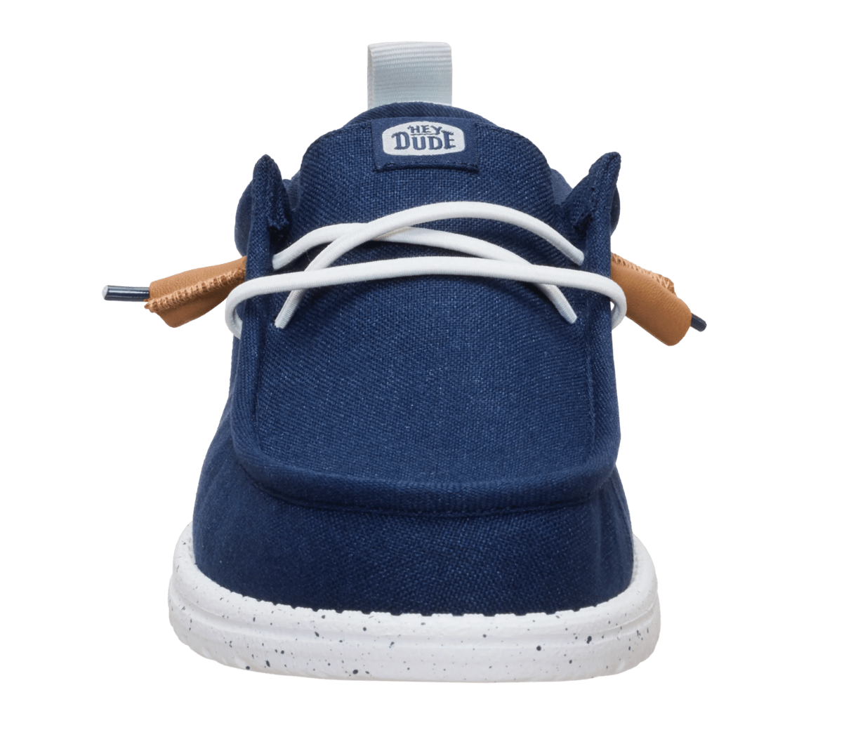 Men's Wally Craft Linen