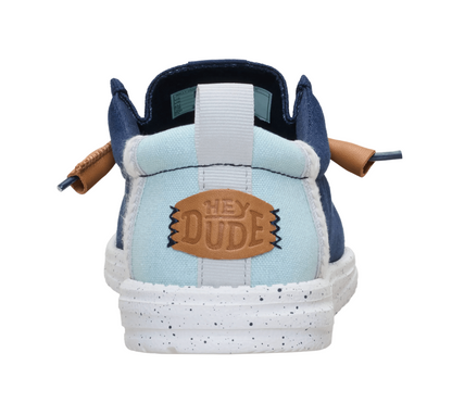 Men's Wally Craft Linen