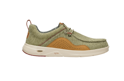 Men's Wally Hey2O Mesh