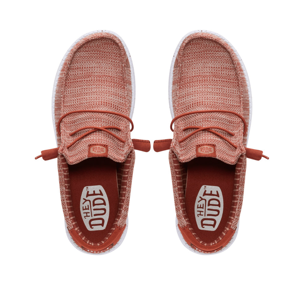 Men's Wally Stretch Sox