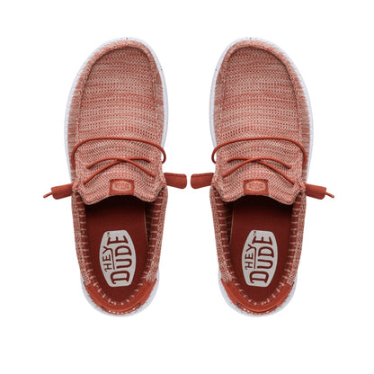 Men's Wally Stretch Sox