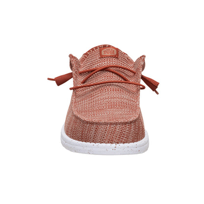 Men's Wally Stretch Sox