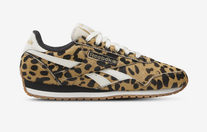 Women's Classic AZ