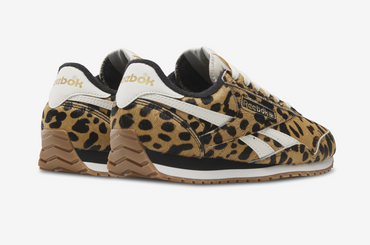 Women's Classic AZ