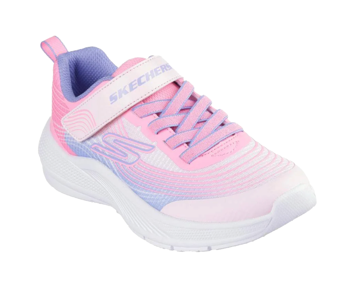 Kids' Microspec Advance