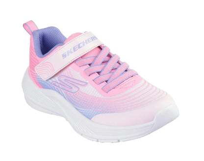 Kids' Microspec Advance