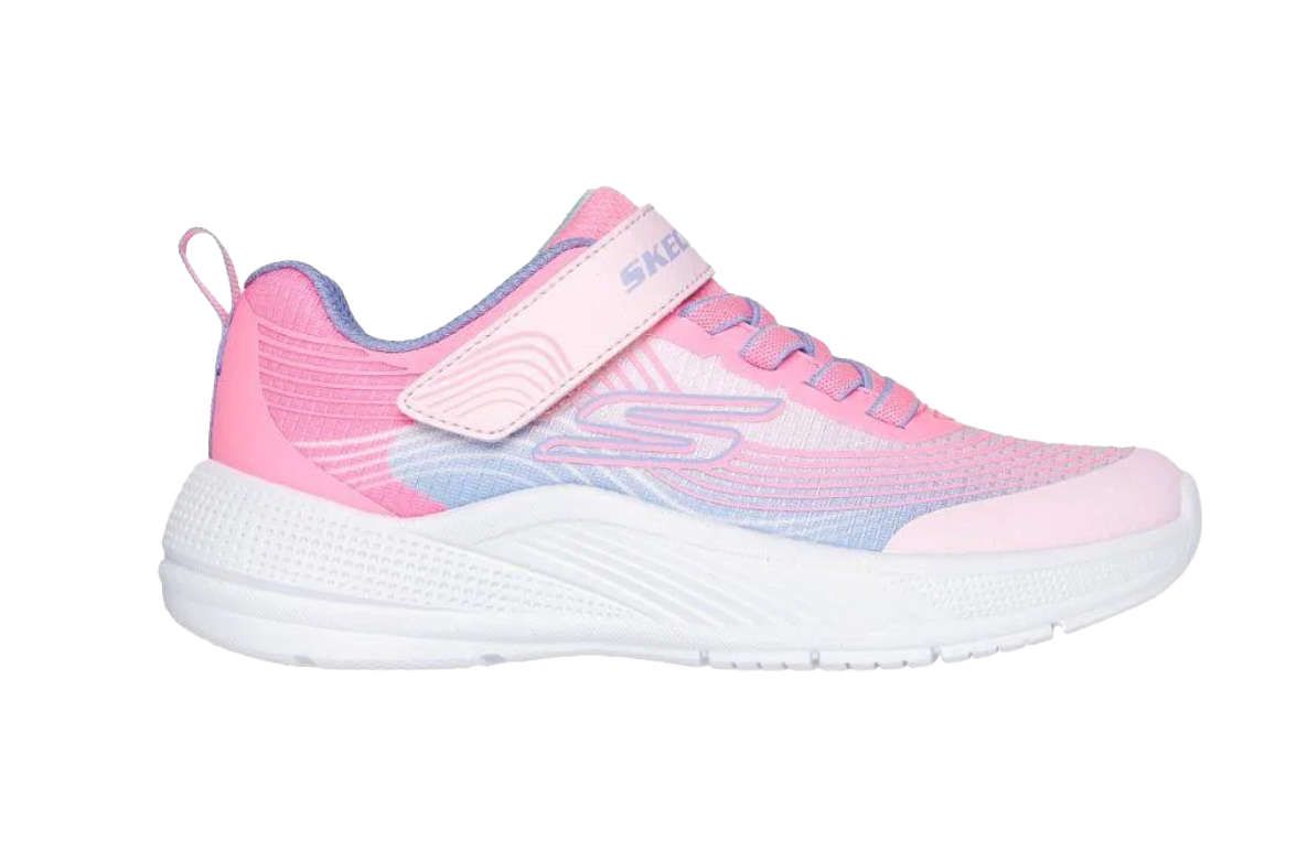 Kids' Microspec Advance