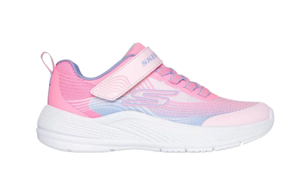 Kids' Microspec Advance