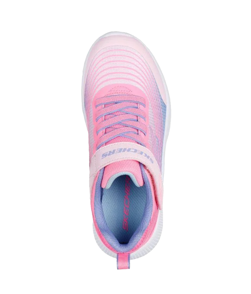 Kids' Microspec Advance