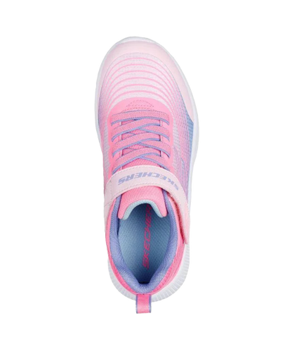 Kids' Microspec Advance