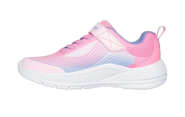 Kids' Microspec Advance