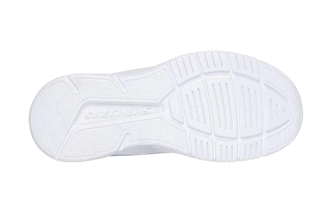 Kids' Microspec Advance