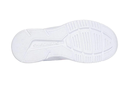 Kids' Microspec Advance