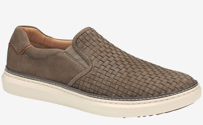 Men's Mcguffy 2 Woven Slip