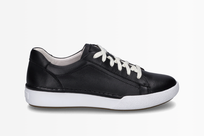Women's Claire 01