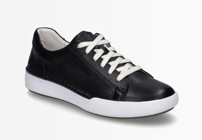 Women's Claire 01
