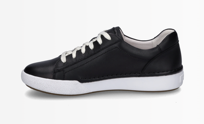 Women's Claire 01