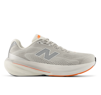 Men's X 860 V15