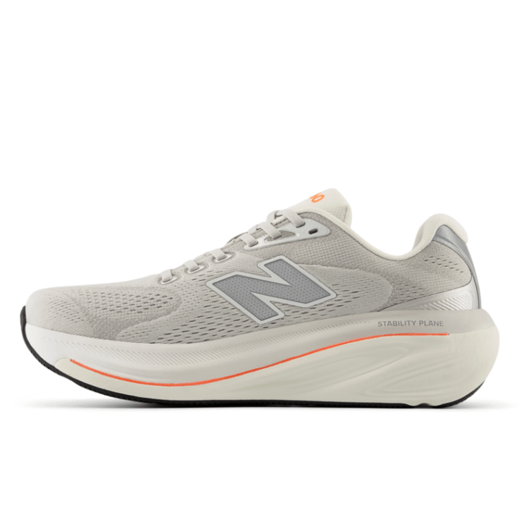 Men's X 860 V15