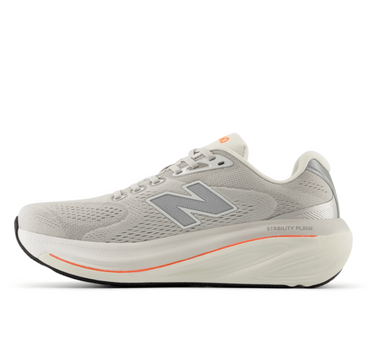 Men's X 860 V15
