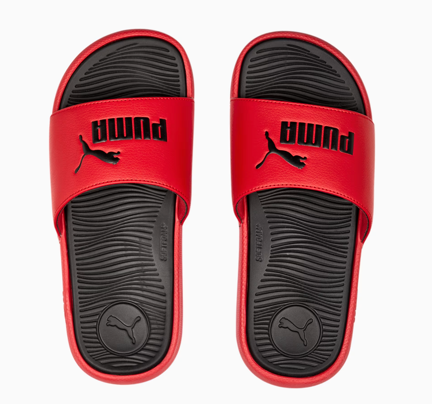 Kids' Cool Cat 2.0 JR