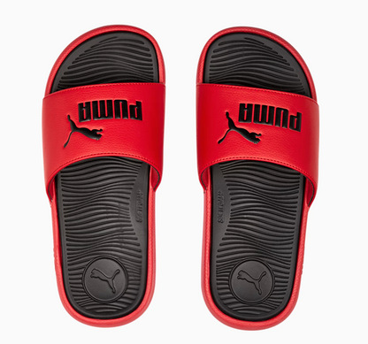 Kids' Cool Cat 2.0 JR