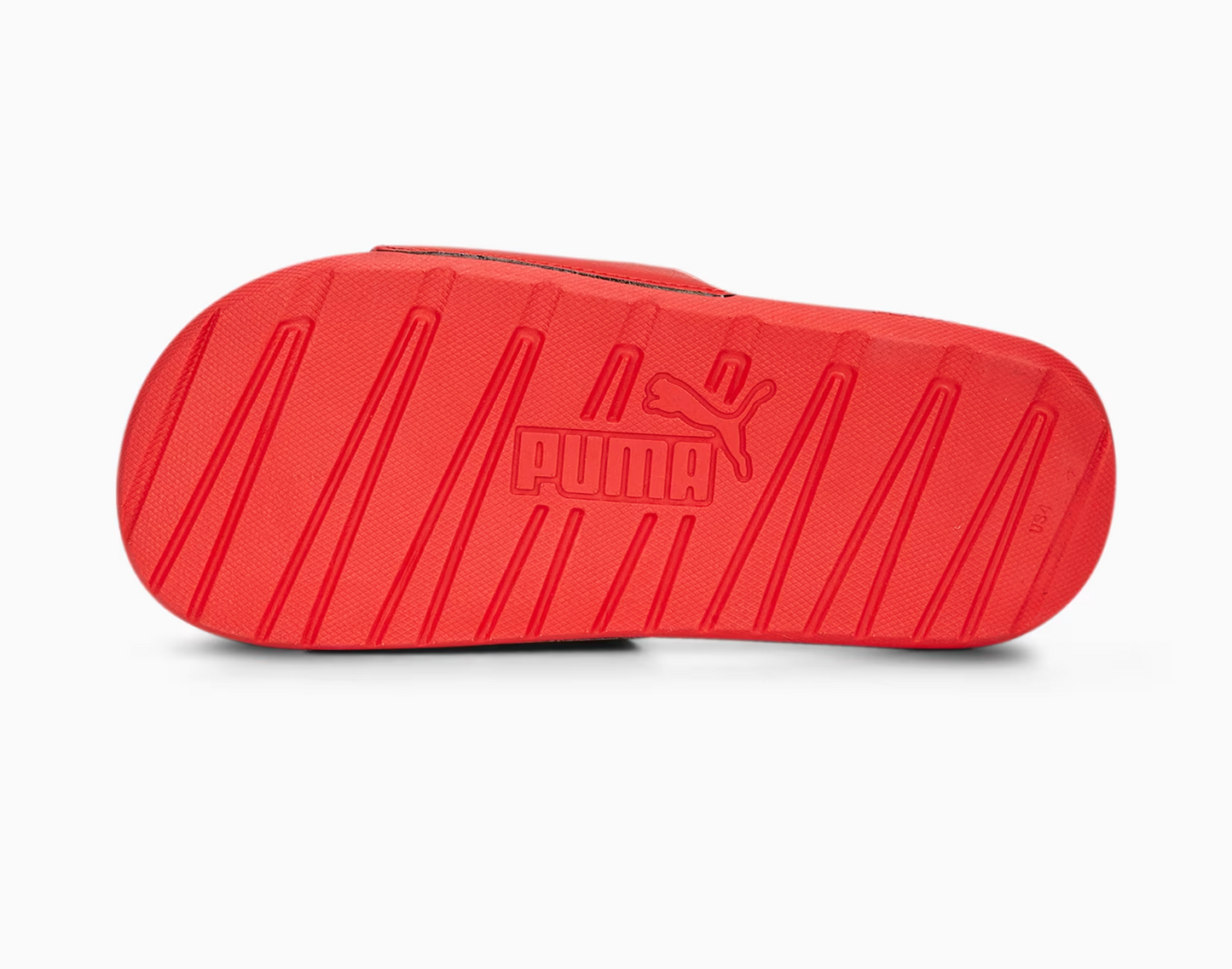 Kids' Cool Cat 2.0 JR