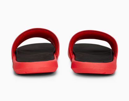 Kids' Cool Cat 2.0 JR