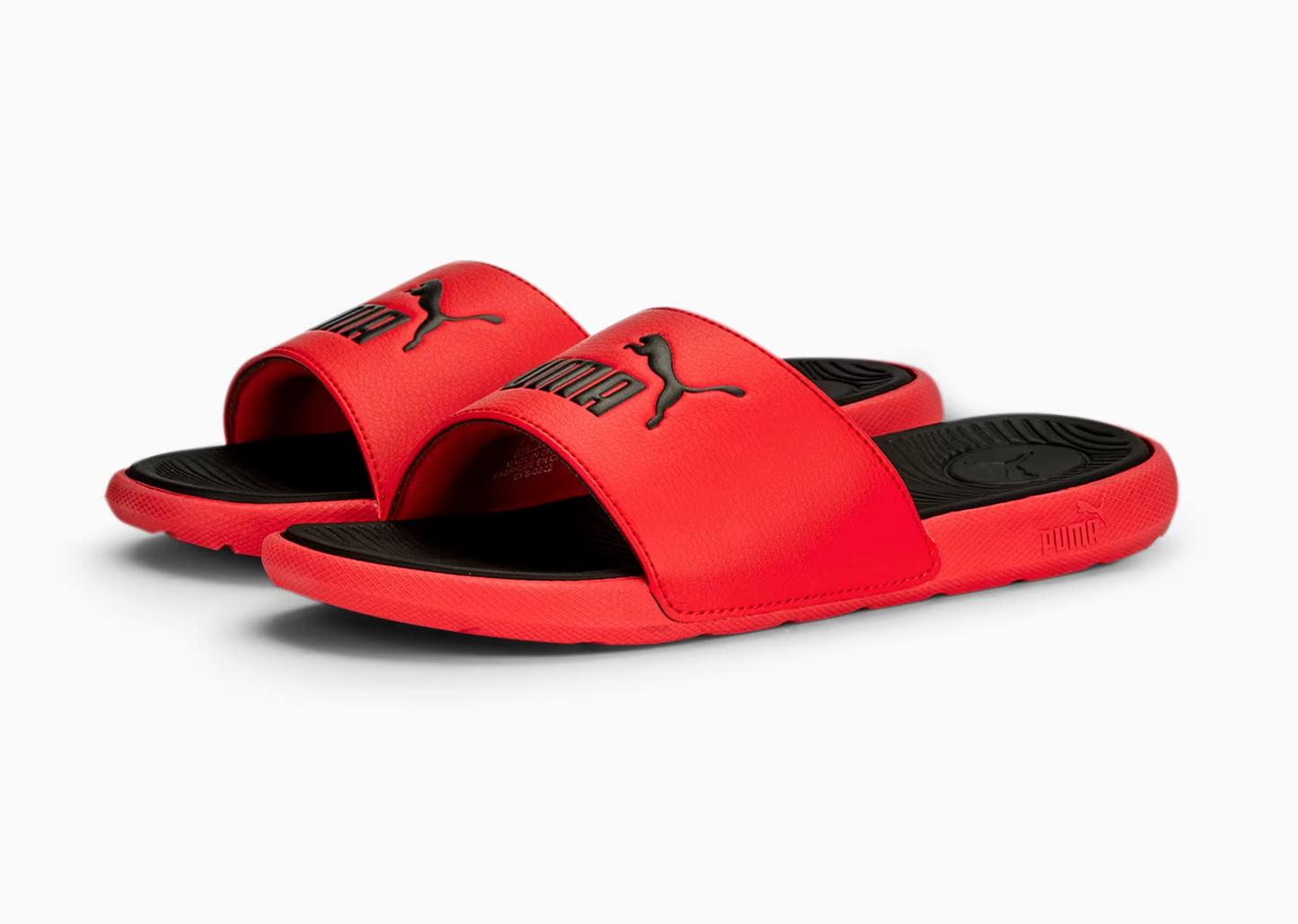 Kids' Cool Cat 2.0 JR