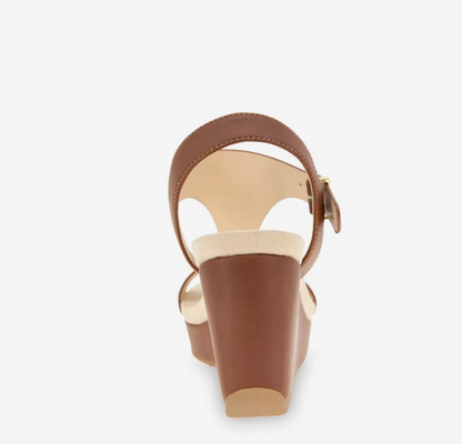 Women's Card Wedge