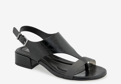 Women's Kure