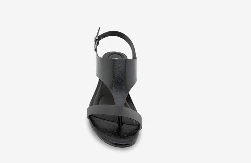 Women's Kure