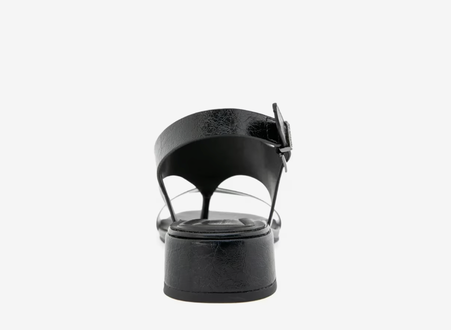 Women's Kure