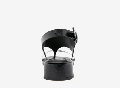 Women's Kure