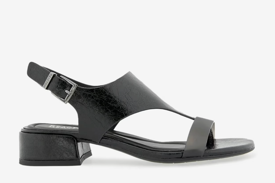 Women's Kure