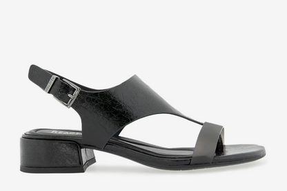 Women's Kure