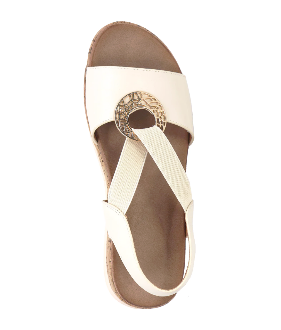 Women's Mabel 01