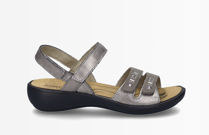 Women's Ibiza 86