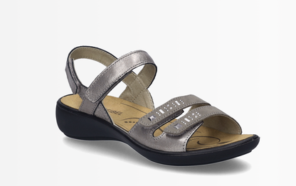Women's Ibiza 86
