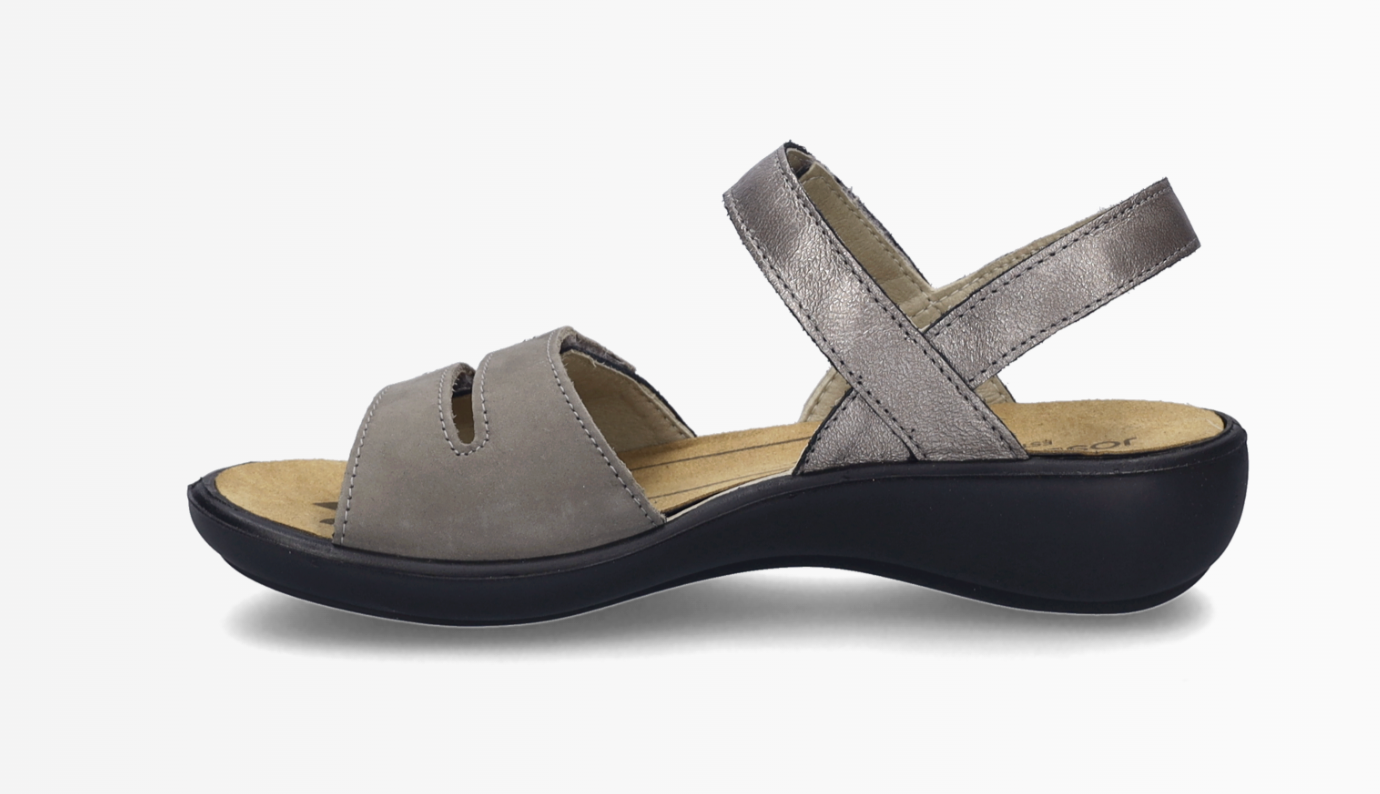 Women's Ibiza 86