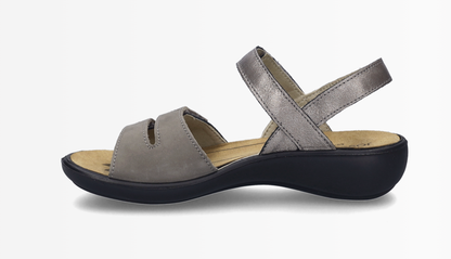 Women's Ibiza 86